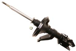 Sachs Stock Replacement Shocks and Struts for 2003-2006 ELEMENT - 316 867