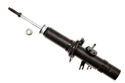 Sachs Stock Replacement Shocks and Struts for 2004-2006 G35 - 316 870