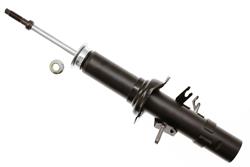 Sachs Stock Replacement Shocks and Struts for 2004-2006 G35 - 316 871