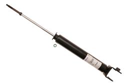 Sachs Stock Replacement Shocks and Struts for 2004-2006 G35 - 316 872