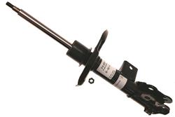 Sachs Stock Replacement Shocks and Struts for 2012-2013 OPTIMA, 2013-2015 SONATA - 316 876