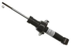 Sachs Stock Replacement Shocks and Struts for 2012-2016 CR-V - 316 881