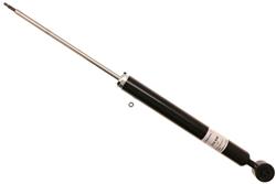 Sachs Stock Replacement Shocks and Struts for 2011-2014 2, 2011-2019 FIESTA - 316 896