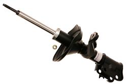 Sachs Stock Replacement Shocks and Struts for 2002-2006 CR-V - 316 912