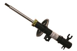 Sachs Stock Replacement Shocks and Struts for 2013-2015 SPARK - 316 932