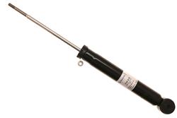 Sachs Stock Replacement Shocks and Struts for 2007-2012 CX-7 - 316 933