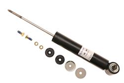 Sachs Stock Replacement Shocks and Struts 316 942