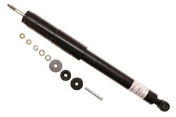 Sachs Stock Replacement Shocks and Struts 316 944