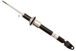Sachs Stock Replacement Shocks and Struts for 2003-2005 E320, 2006 E350 - 316 950