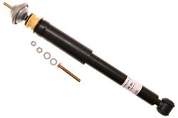 Sachs Stock Replacement Shocks and Struts 316 951