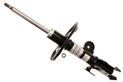 Sachs Stock Replacement Shocks and Struts for 2013-2015 RAV4 - 316 988