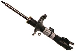 Sachs Stock Replacement Shocks and Struts for 2011-2015 OUTLANDER SPORT - 316 992