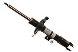 Sachs Stock Replacement Shocks and Struts for 2011-2015 OUTLANDER SPORT - 316 993