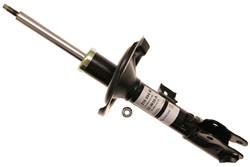 Sachs Stock Replacement Shocks and Struts for 2007-2011 OUTLANDER - 316 994