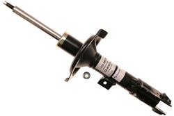 Sachs Stock Replacement Shocks and Struts for 2007-2011 OUTLANDER - 316 995