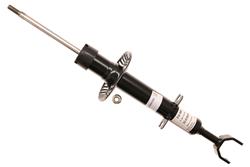Sachs Stock Replacement Shocks and Struts for 1997-1999 A8, 1997-2000 A8 QUATTRO, 2001-2003 S8 - 316 997