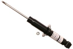 Sachs Stock Replacement Shocks and Struts for 2004-2010 TOUAREG - 316 999