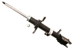 Sachs Stock Replacement Shocks and Struts for 2001-2013 ESCAPE, 2005-2011 MARINER, 2001-2011 TRIBUTE - 317 102