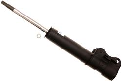 Sachs Stock Replacement Shocks and Struts 317 107