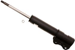 Sachs Stock Replacement Shocks and Struts 317 108