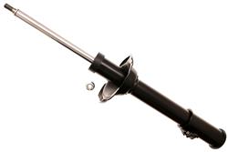 Sachs Stock Replacement Shocks and Struts for 1998-2002 FORESTER - 317 125