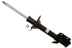 Sachs Stock Replacement Shocks and Struts for 1998-2002 FORESTER - 317 126