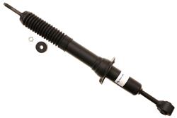 Sachs Stock Replacement Shocks and Struts for 2003-2009 4RUNNER, GX470, 2007-2009 FJ CRUISER - 317 127