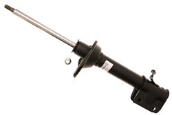 Sachs Stock Replacement Shocks and Struts for 2002-2003 IMPREZA - 317 143