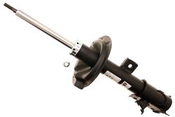 Sachs Stock Replacement Shocks and Struts for 2003-2007 MURANO - 317 146