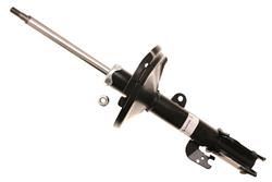 Sachs Stock Replacement Shocks and Struts 317 149