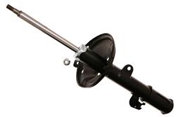 Sachs Stock Replacement Shocks and Struts 317 150