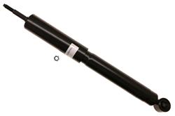 Sachs Stock Replacement - Shocks and Struts for 1998-2007 LAND CRUISER, LX470 - 317 159