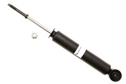 Sachs Stock Replacement Shocks and Struts for 2003-2007 MURANO - 317 168