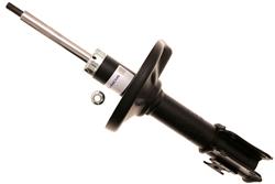Sachs Stock Replacement Shocks and Struts for 2002-2003 AERIO - 317 177