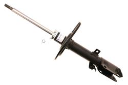 Sachs Stock Replacement Shocks and Struts for 2008-2012 AVALON, 2007-2011 CAMRY - 317 192