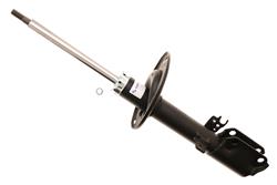 Sachs Stock Replacement Shocks and Struts for 2008-2012 AVALON, 2007-2011 CAMRY - 317 193