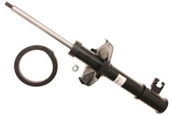 Sachs Stock Replacement Shocks and Struts for 1995-2002 ESTEEM - 317 199