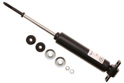Sachs Stock Replacement Shocks and Struts for 1963-1982 CORVETTE - 317 224