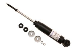 Sachs Stock Replacement Shocks and Struts for 1987-2004 DAKOTA, 1999-2003 DURANGO - 317 225