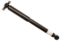 Sachs Stock Replacement Shocks and Struts for 2005-2010 ODYSSEY - 317 229