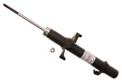 Sachs Stock Replacement Shocks and Struts for 2008-2012 ACCORD - 317 278