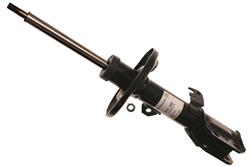 Sachs Stock Replacement Shocks and Struts for 2014-2018 COROLLA - 317 332