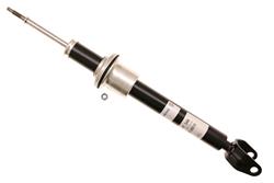 Sachs Stock Replacement Shocks and Struts for 2004-2005 E320, 2007-2009 E350 - 317 348