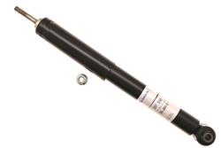 Sachs Stock Replacement Shocks and Struts for 2003-2014 XC90 - 317 350