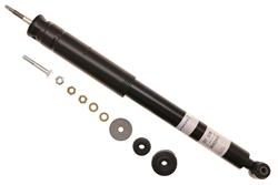 Sachs Stock Replacement Shocks and Struts for 1998-2004 SLK230, 2001-2004 SLK320 - 317 378