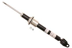 Sachs Stock Replacement Shocks and Struts 317 381
