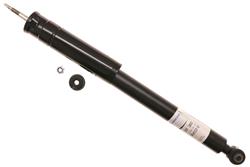 Sachs Stock Replacement Shocks and Struts for 2003-2005 E320, 2006-2008 E350 - 317 382