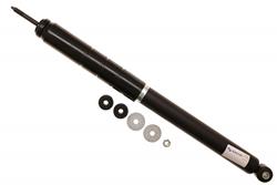 Sachs Stock Replacement Shocks and Struts for 1999-2002 LANOS - 317 428
