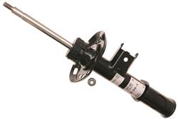 Sachs Stock Replacement Shocks and Struts for 2015-2019 GLA45 AMG - 317 451