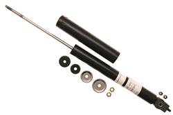 Sachs Stock Replacement Shocks and Struts 317 475
